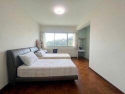 Neptune Court (D15), Apartment #637142451